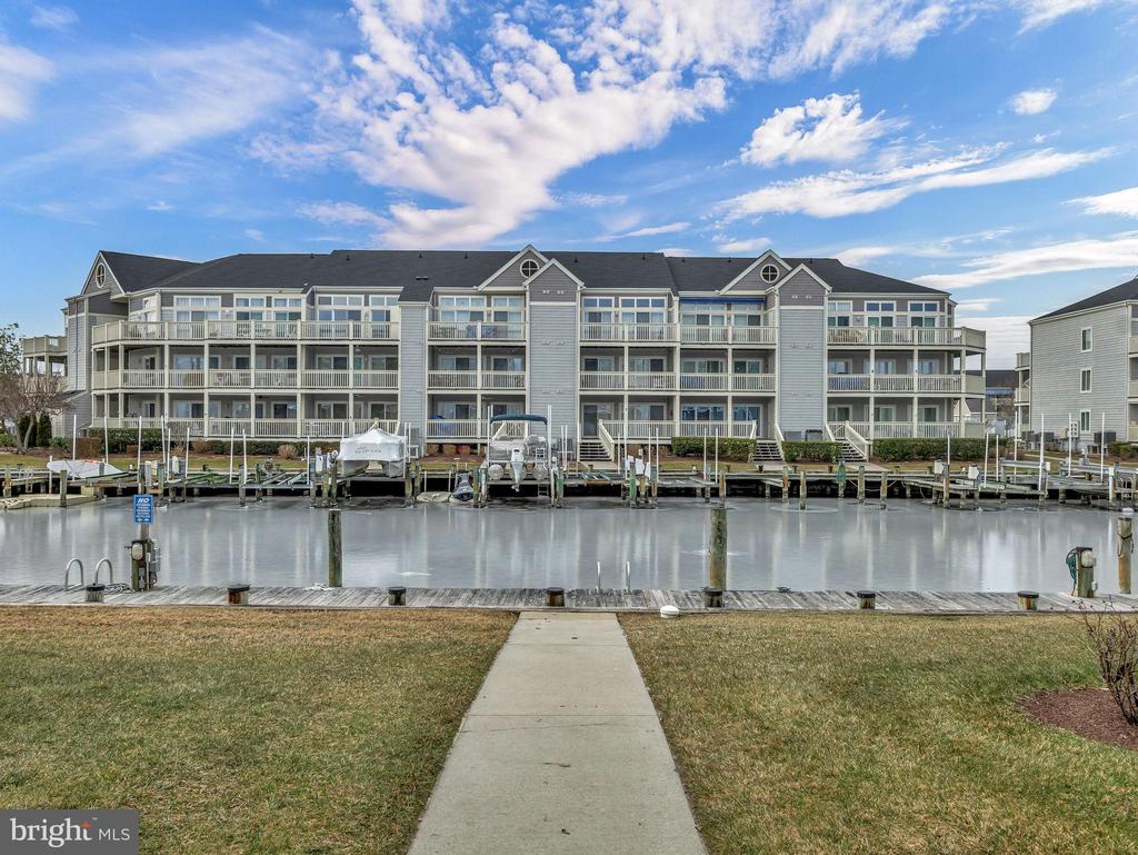 12301 JAMAICA AVENUE M347M3