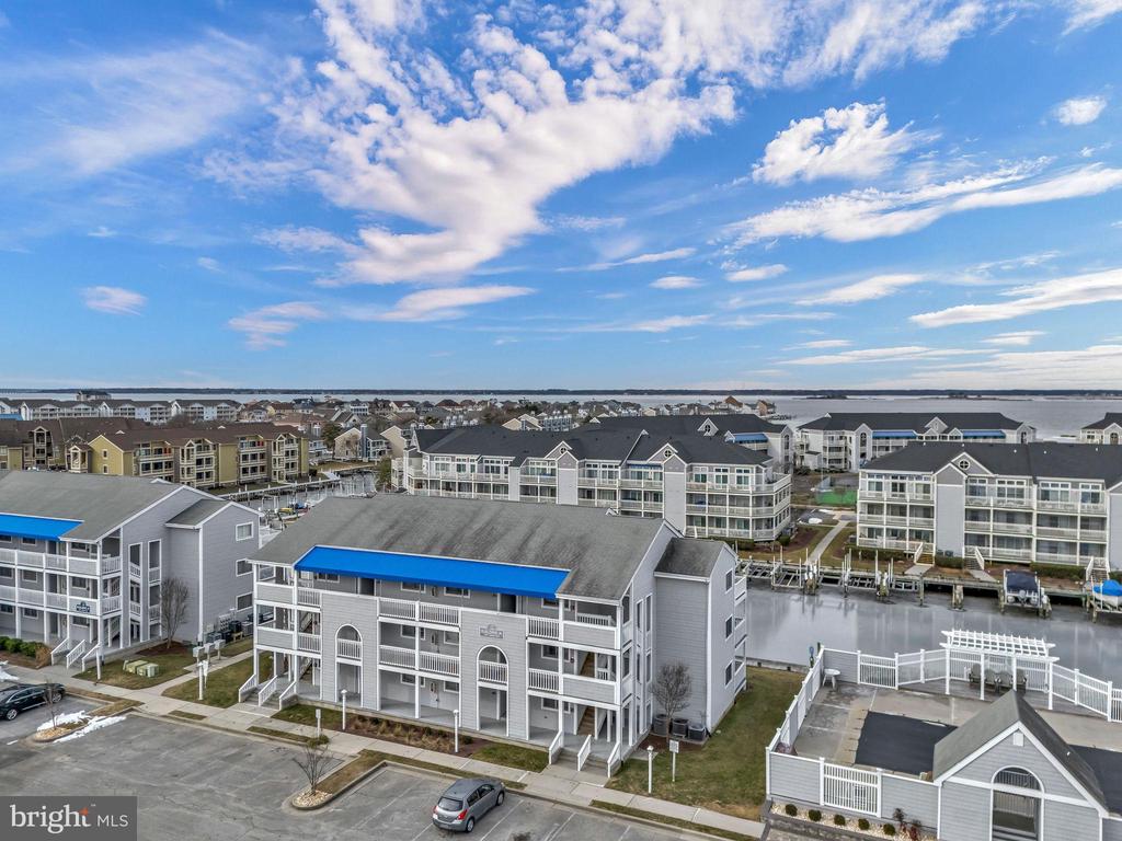 12301 JAMAICA AVENUE M347M3