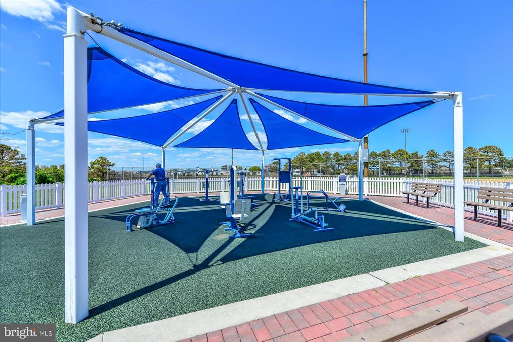 12301 JAMAICA AVENUE M347M3