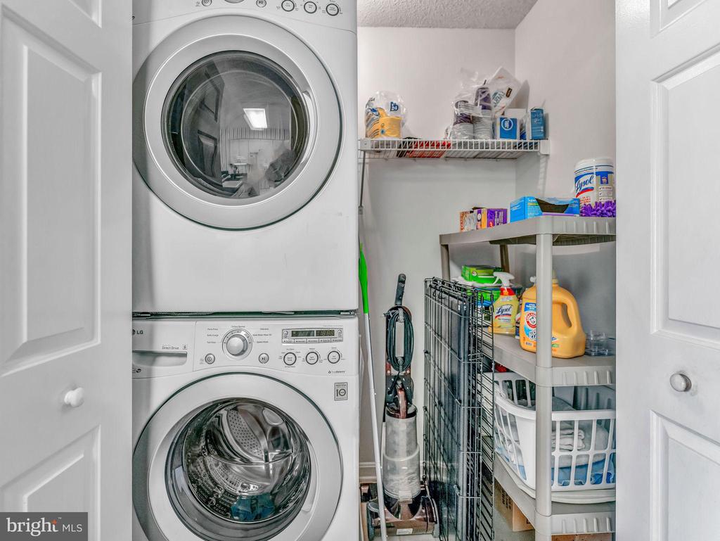 12301 JAMAICA AVENUE M347M3