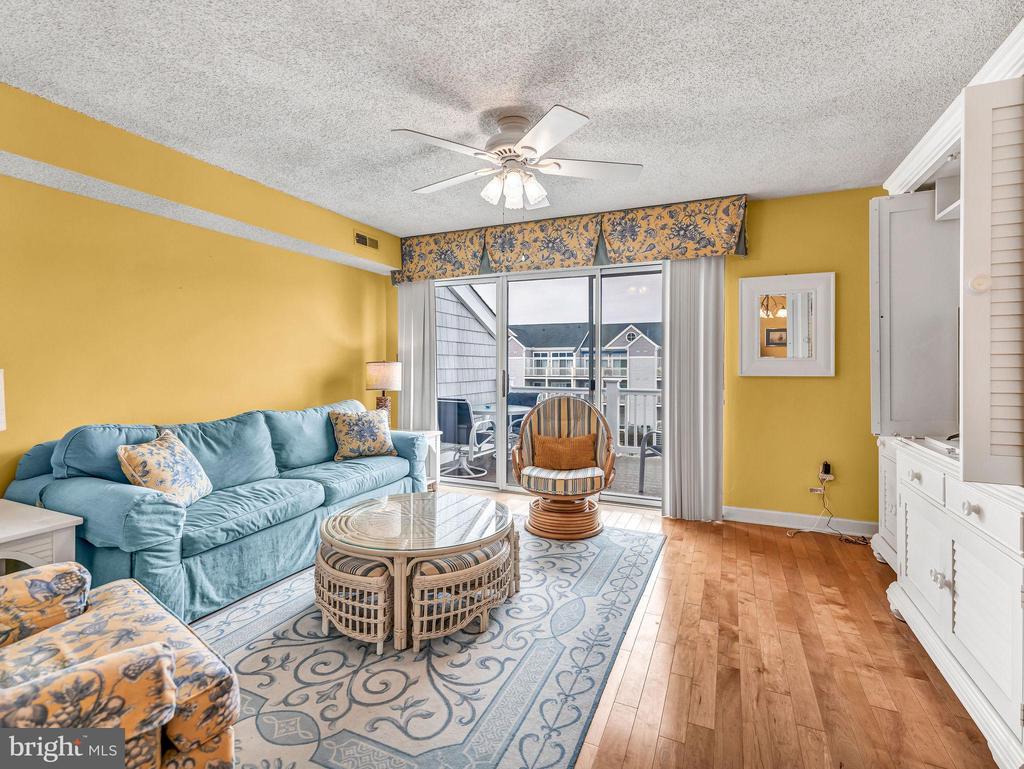 12301 JAMAICA AVENUE M347M3