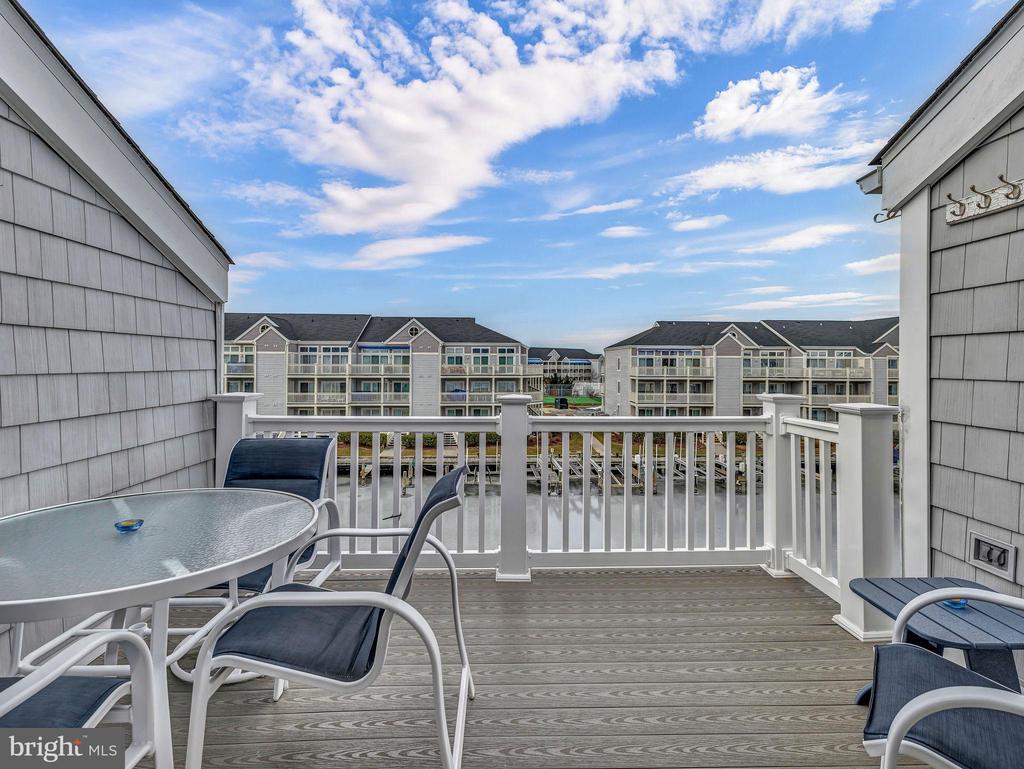 12301 JAMAICA AVENUE M347M3