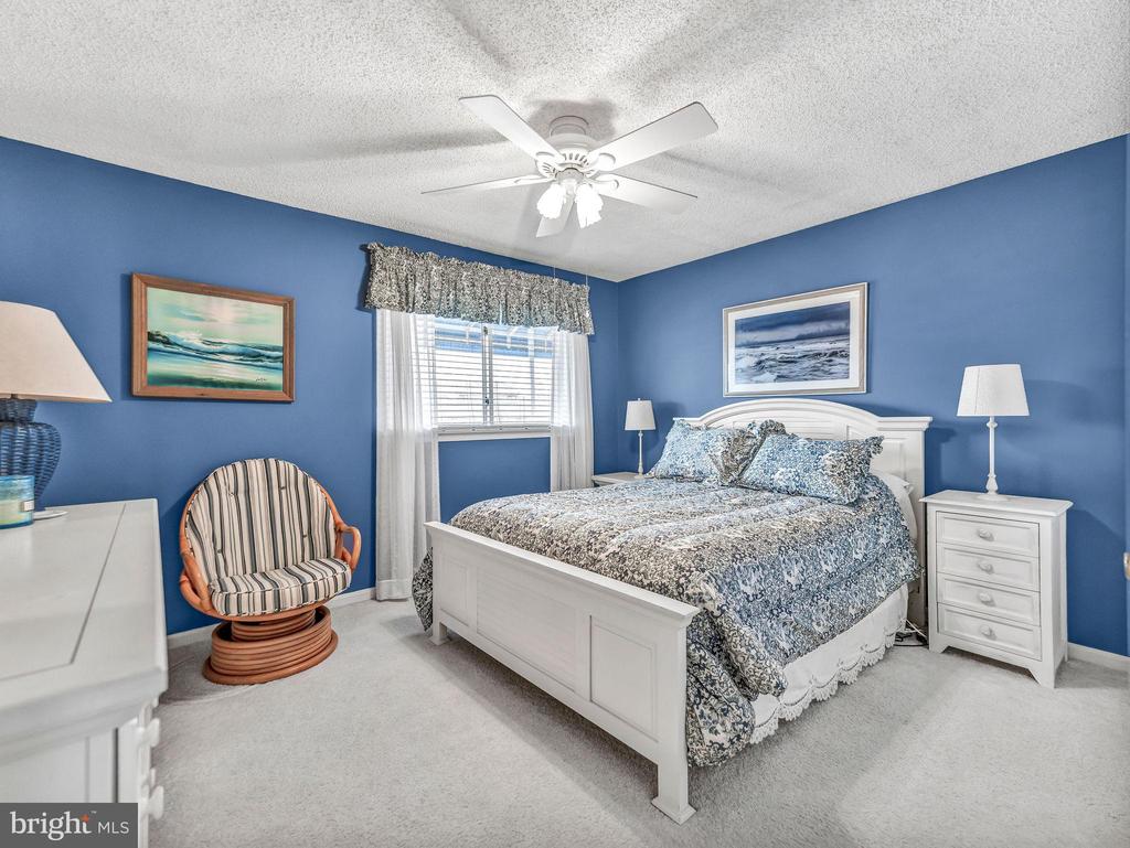 12301 JAMAICA AVENUE M347M3
