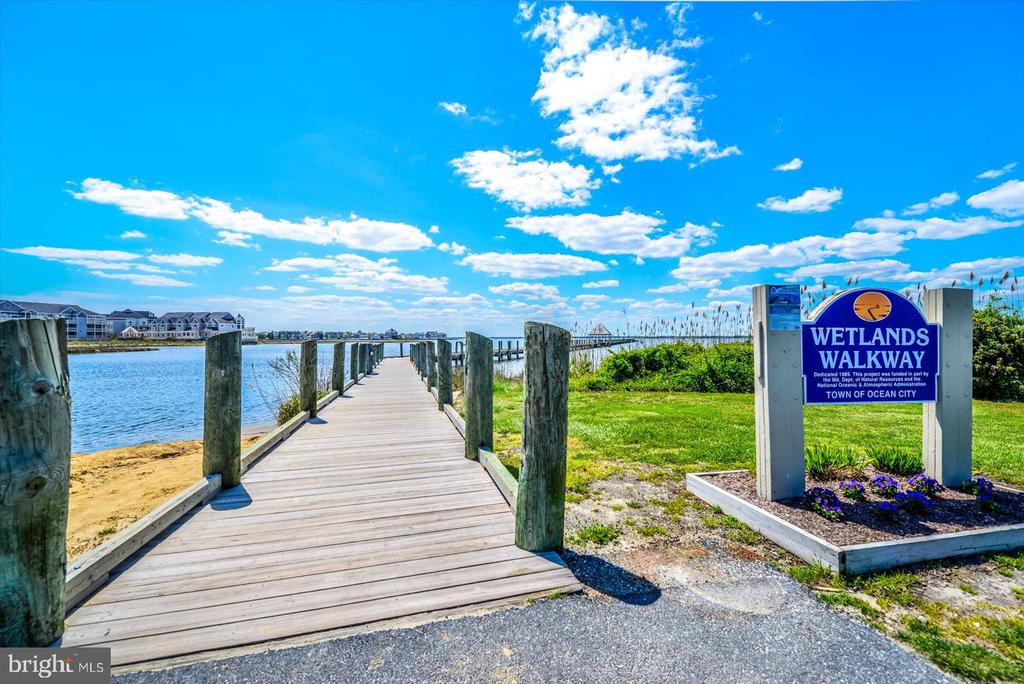 12301 JAMAICA AVENUE M347M3