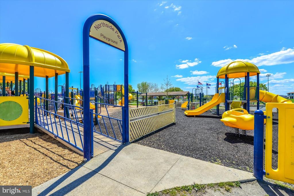 12301 JAMAICA AVENUE M347M3