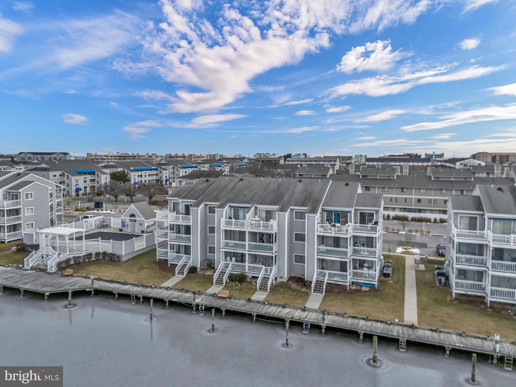 12301 JAMAICA AVENUE M347M3