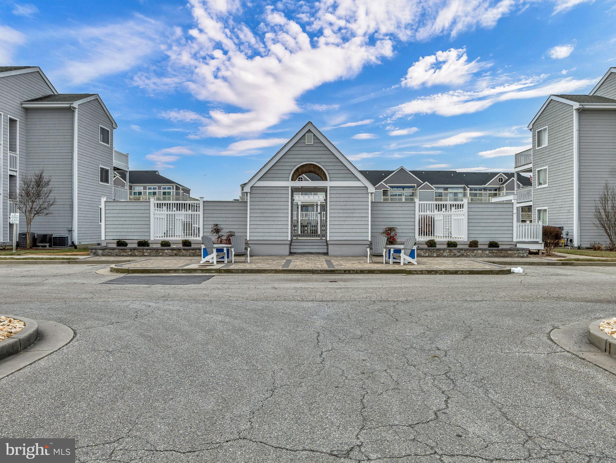 12301 JAMAICA AVENUE M347M3