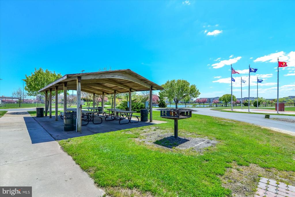 12301 JAMAICA AVENUE M347M3