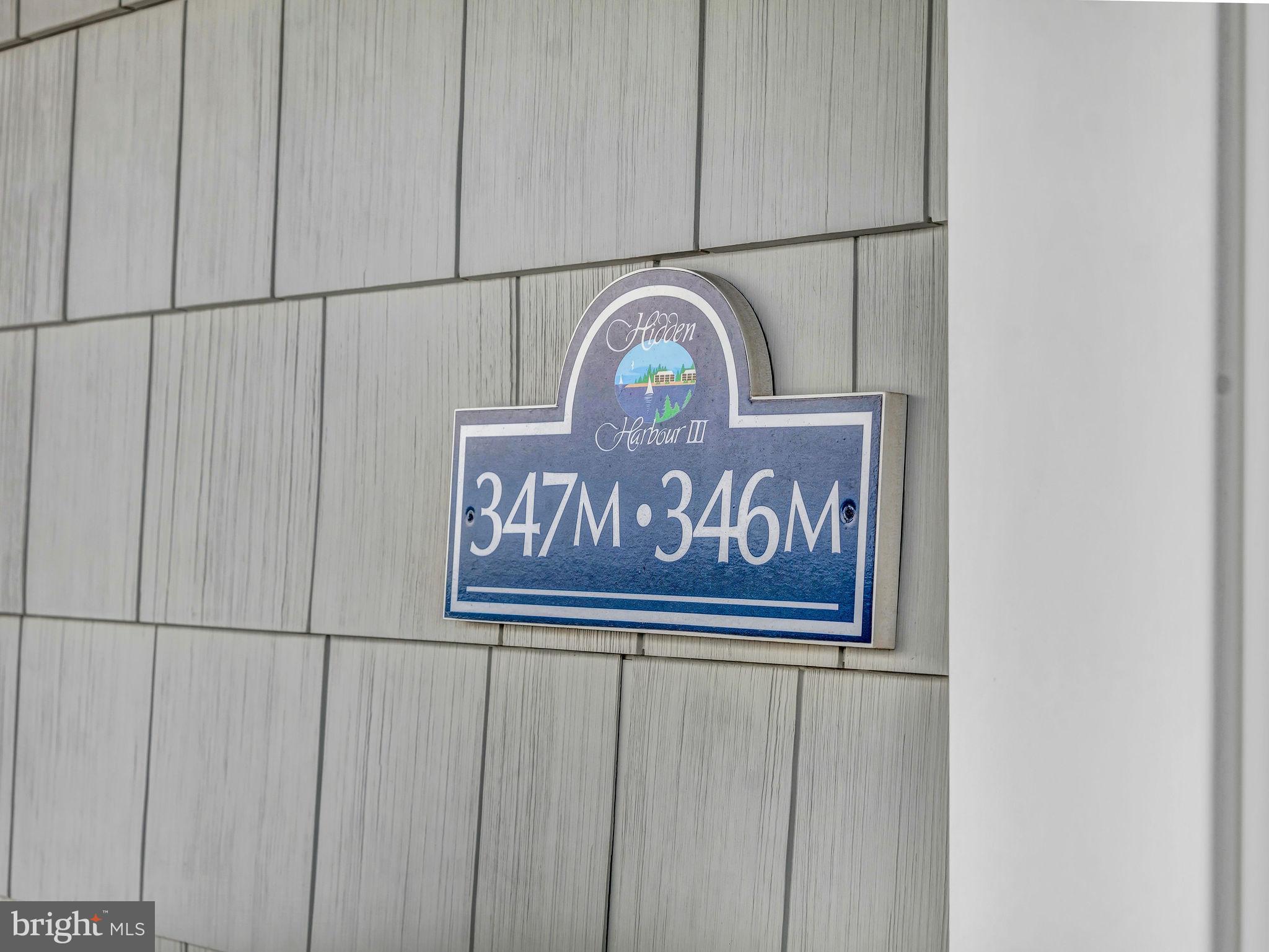 12301 JAMAICA AVENUE M347M3