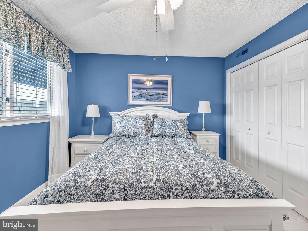 12301 JAMAICA AVENUE M347M3