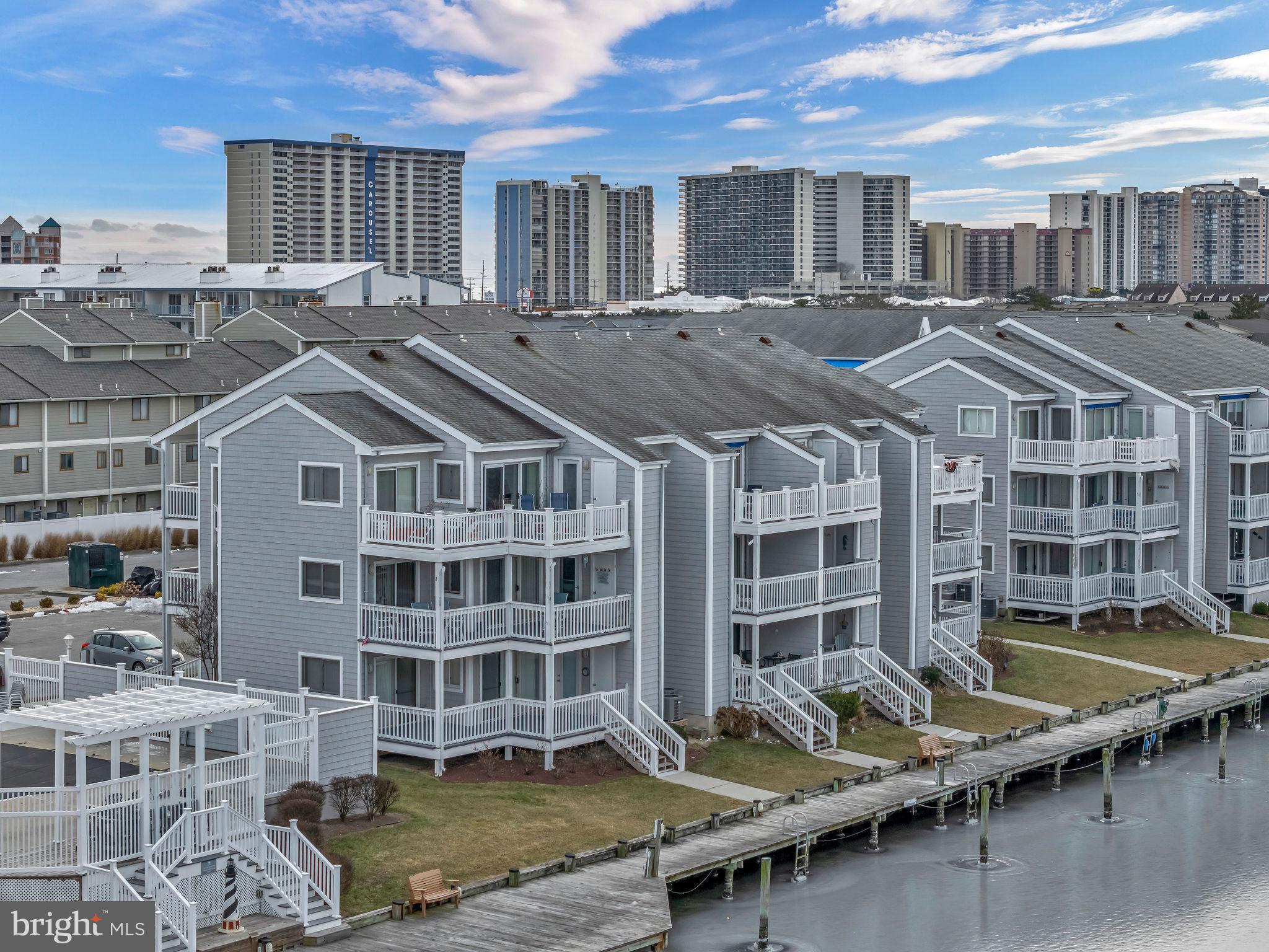 12301 JAMAICA AVENUE M347M3