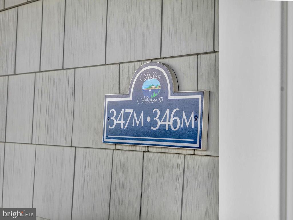 12301 JAMAICA AVENUE M347M3