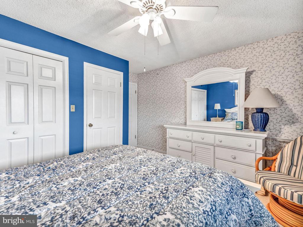 12301 JAMAICA AVENUE M347M3