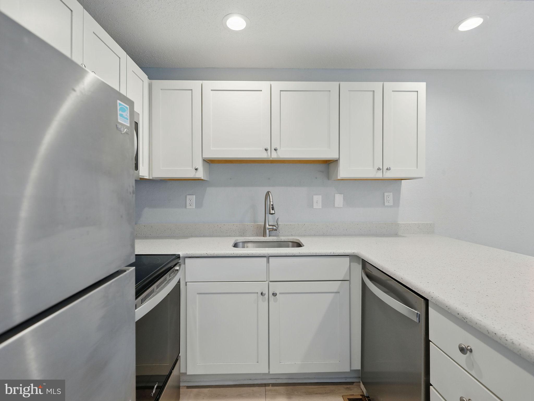152 JAMESTOWN ROAD 10101