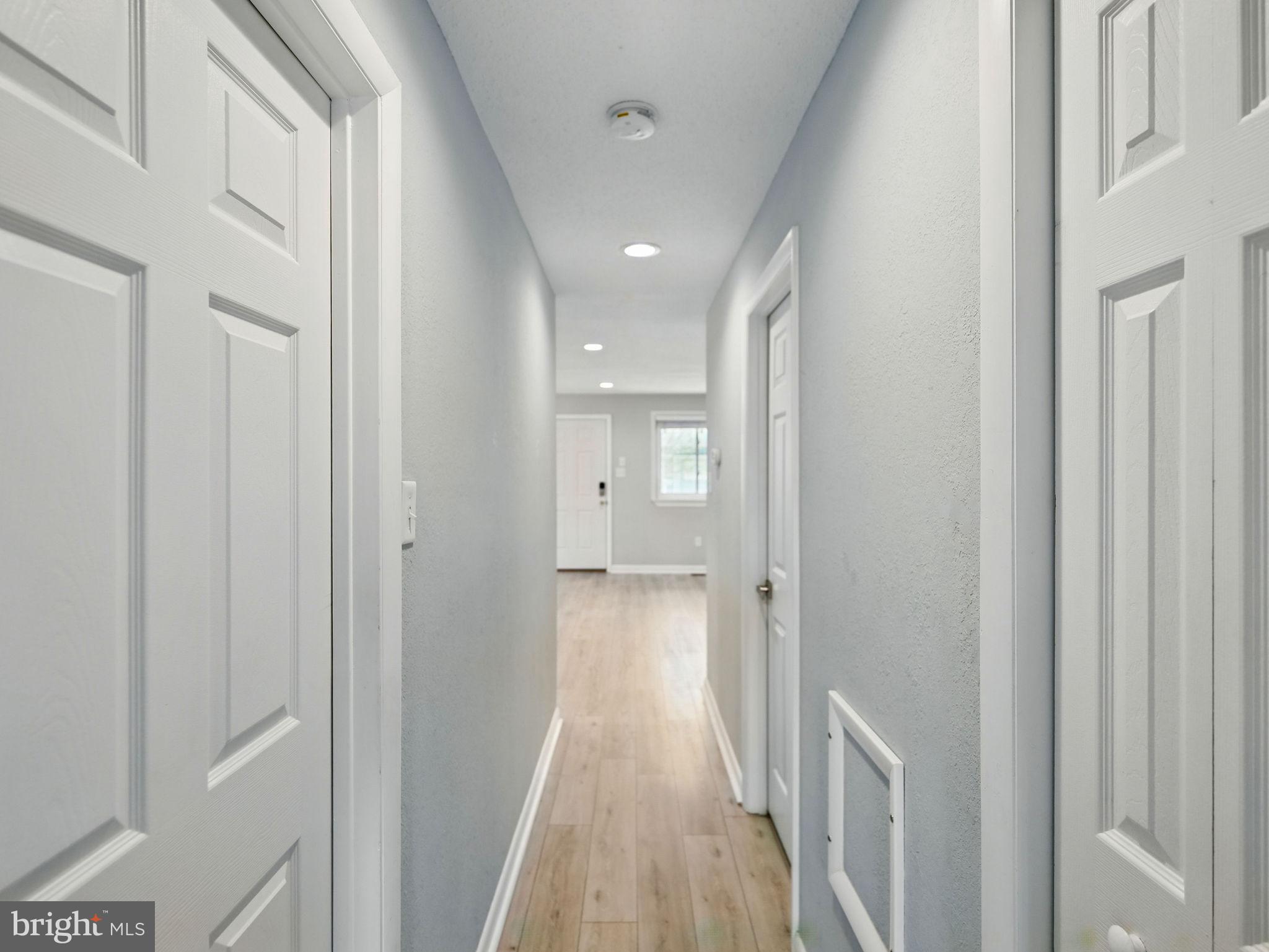 152 JAMESTOWN ROAD 10101