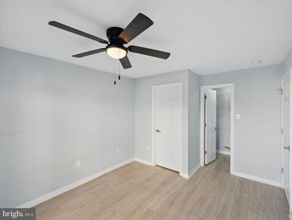 152 JAMESTOWN ROAD 10101