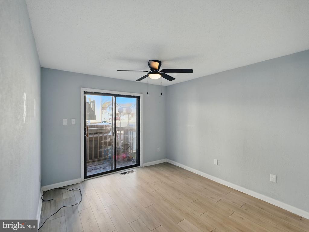 152 JAMESTOWN ROAD 10101