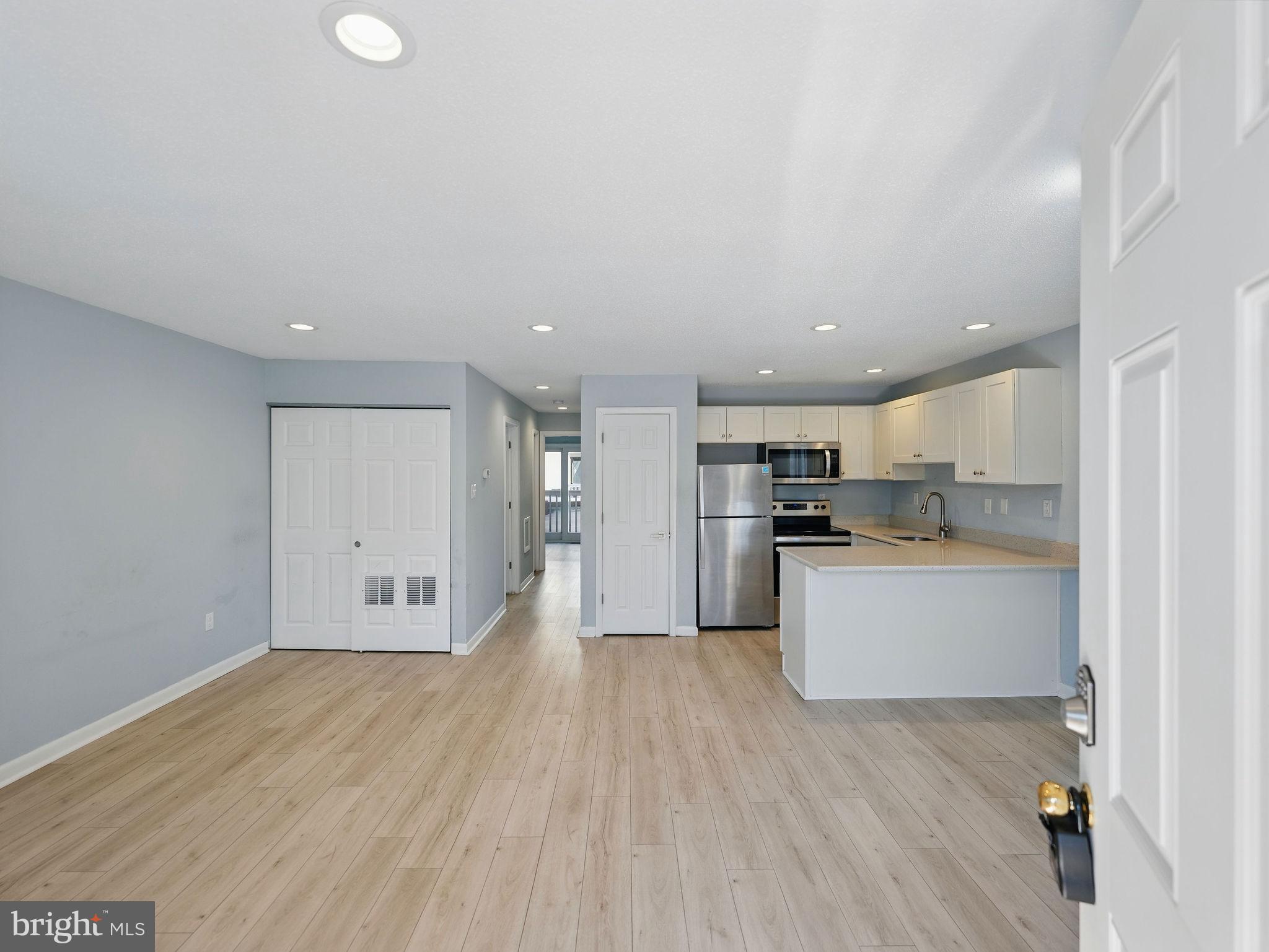 152 JAMESTOWN ROAD 10101