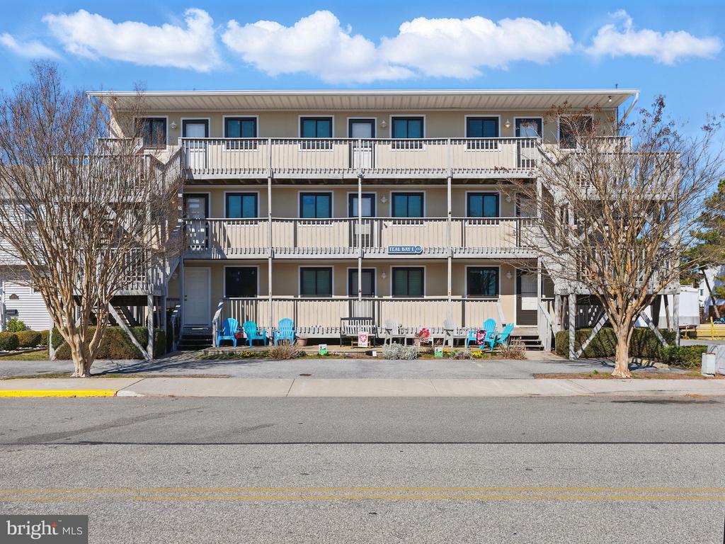 152 JAMESTOWN ROAD 10101