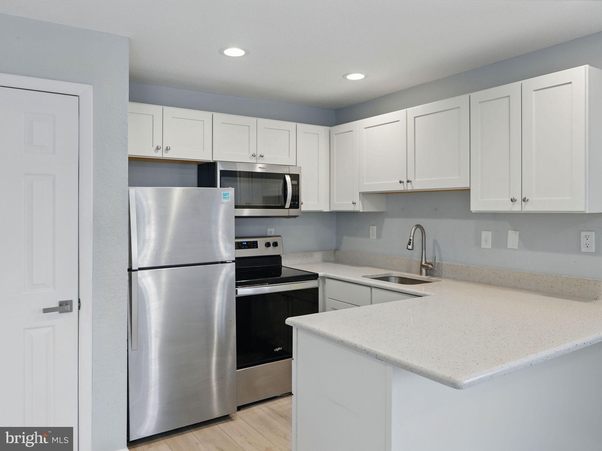 152 JAMESTOWN ROAD 10101
