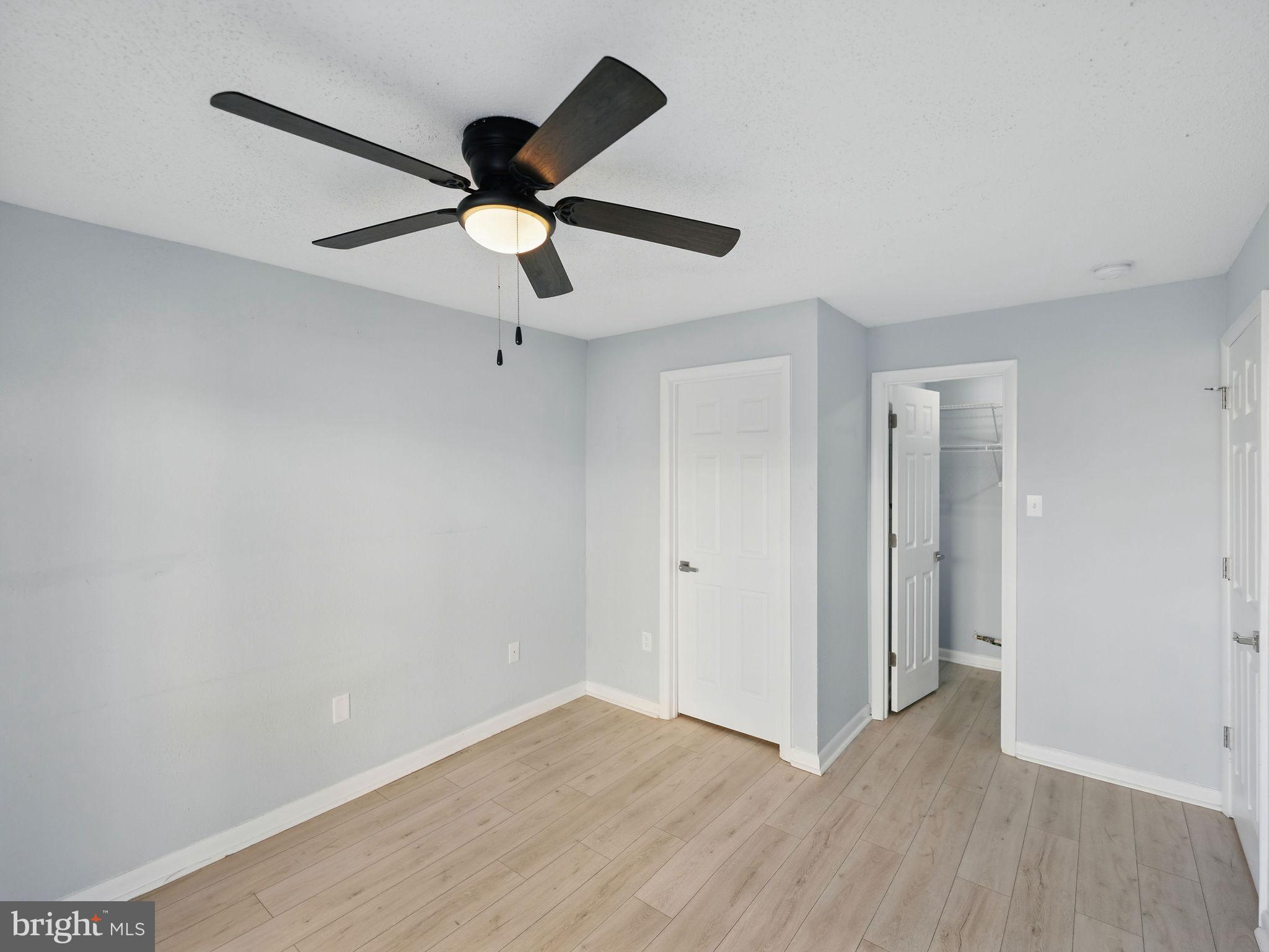 152 JAMESTOWN ROAD 10101