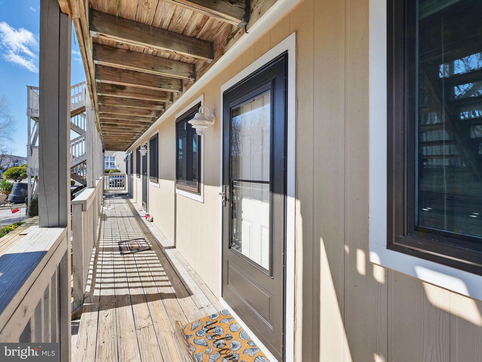 152 JAMESTOWN ROAD 10101