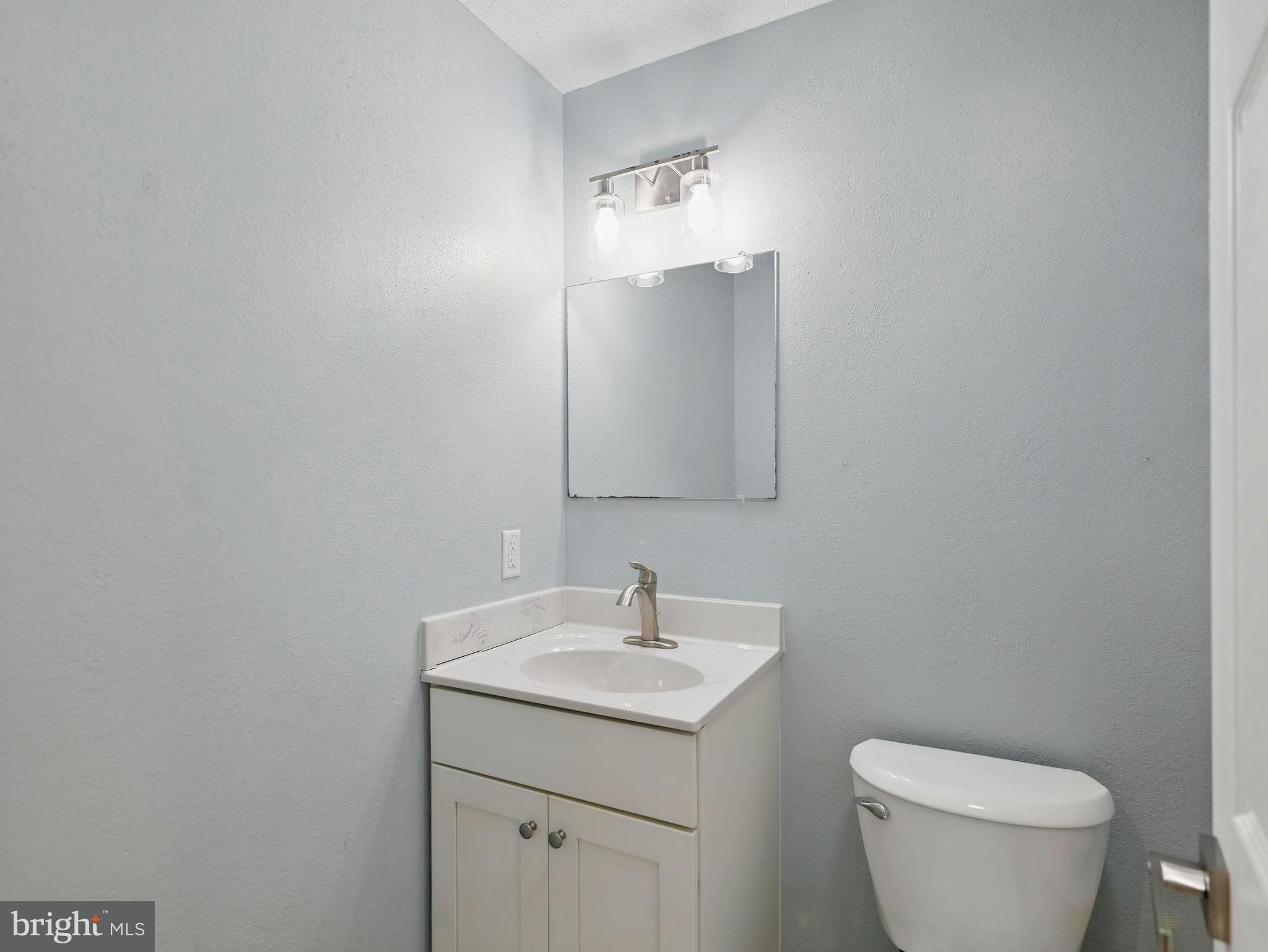 152 JAMESTOWN ROAD 10101