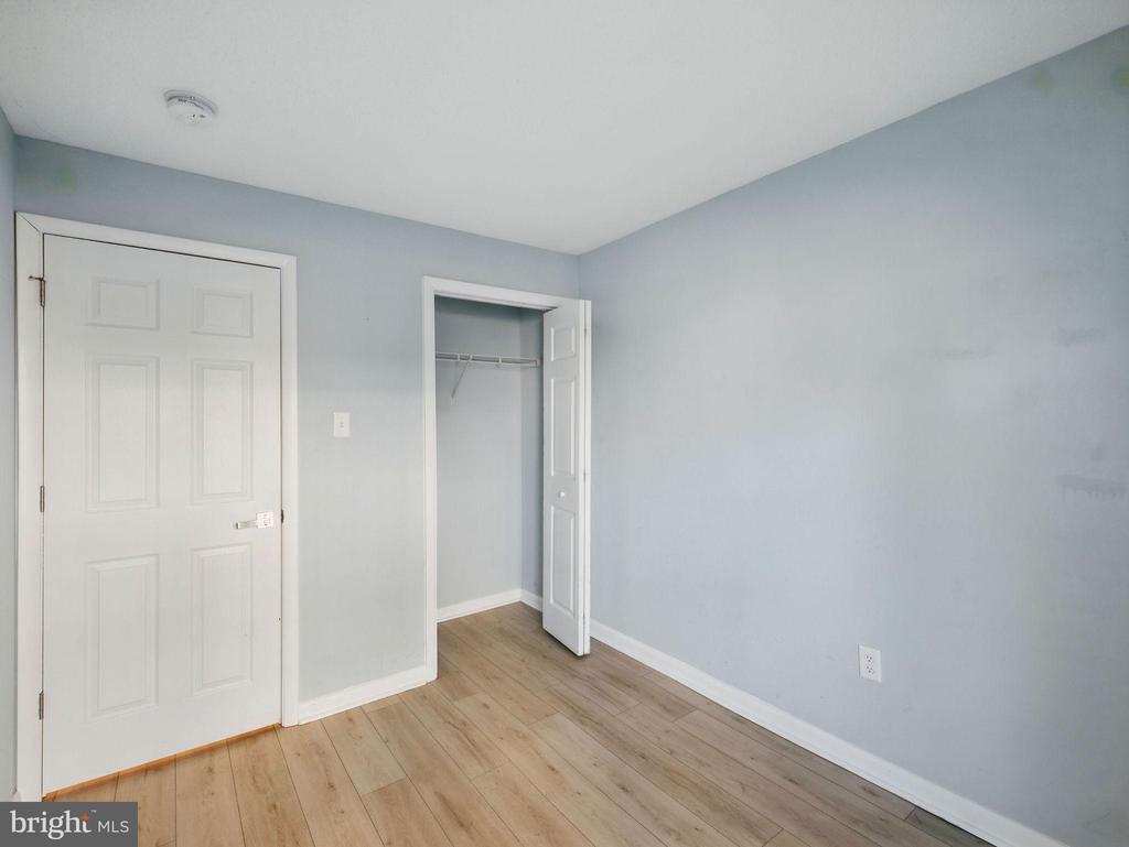 152 JAMESTOWN ROAD 10101
