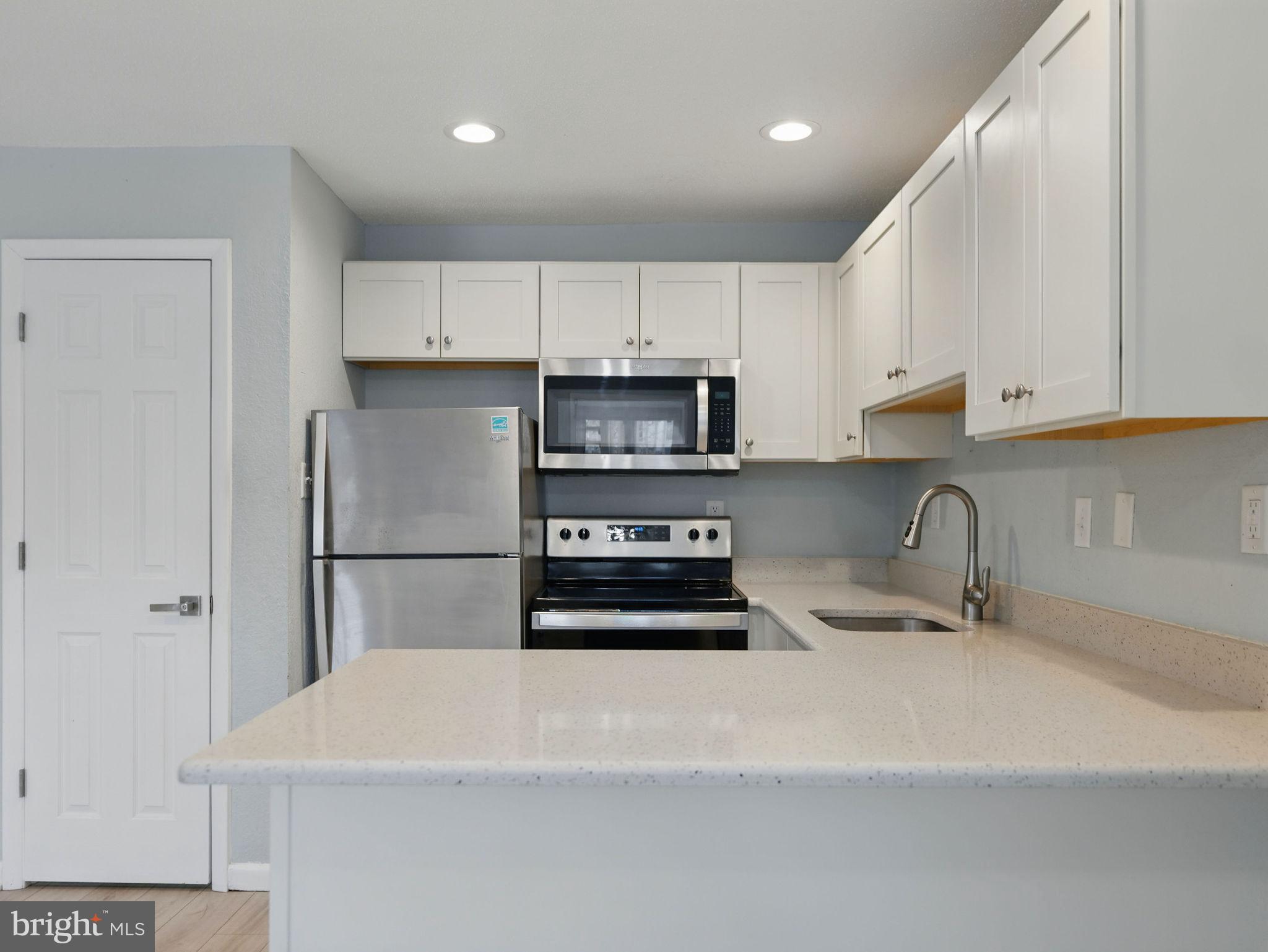 152 JAMESTOWN ROAD 10101
