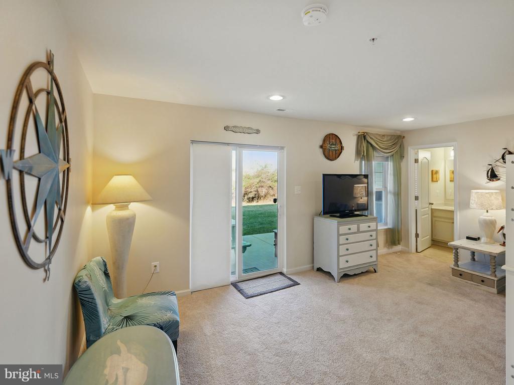 12909 SAND BAR LANE 2 & BOAT SLIP M24