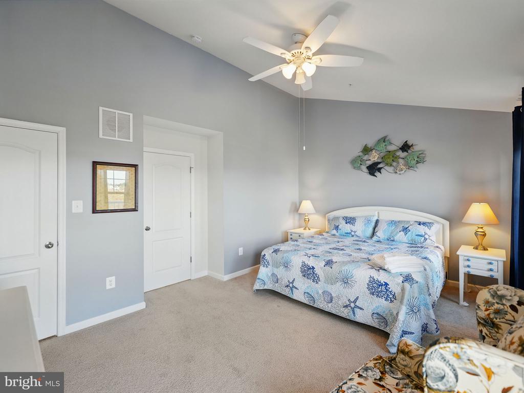 12909 SAND BAR LANE 2 & BOAT SLIP M24