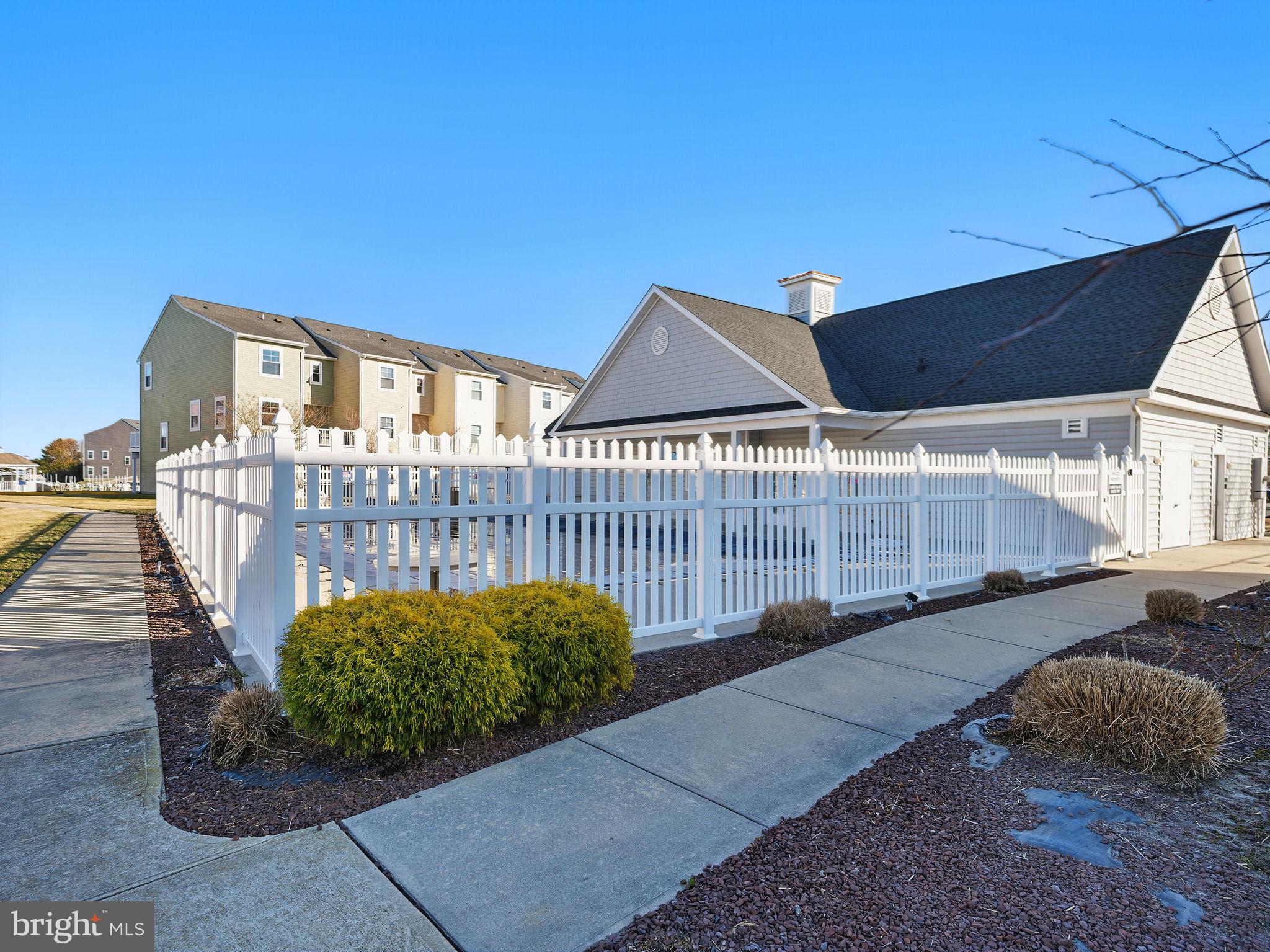 12909 SAND BAR LANE 2 & BOAT SLIP M24