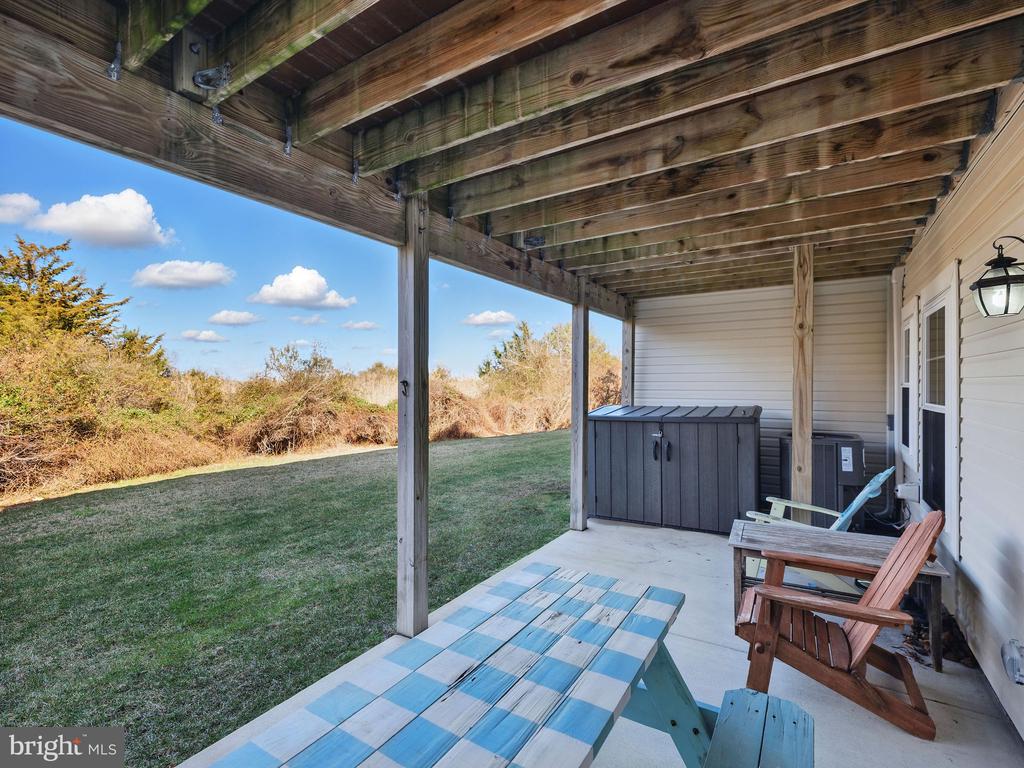 12909 SAND BAR LANE 2 & BOAT SLIP M24