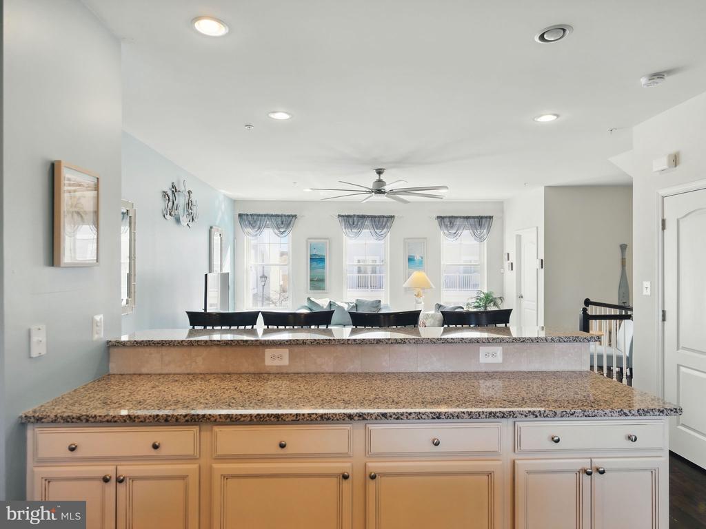 12909 SAND BAR LANE 2 & BOAT SLIP M24