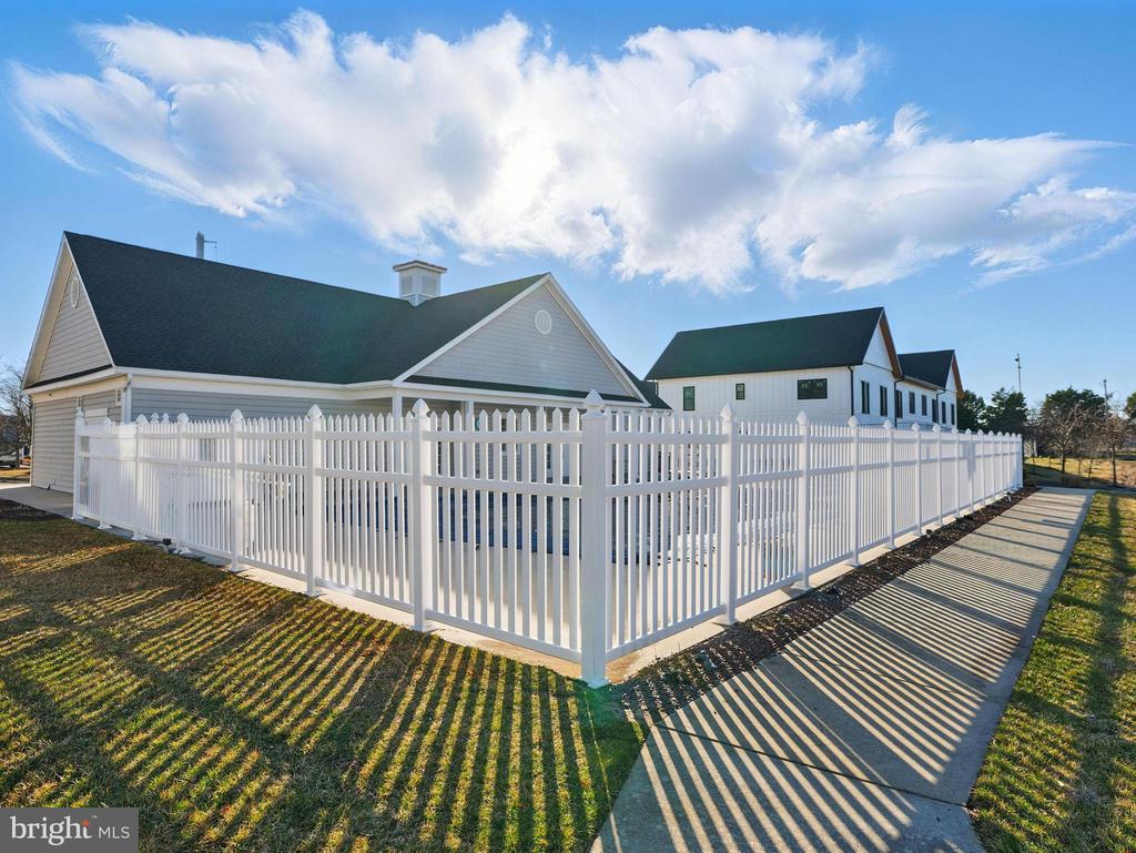 12909 SAND BAR LANE 2 & BOAT SLIP M24