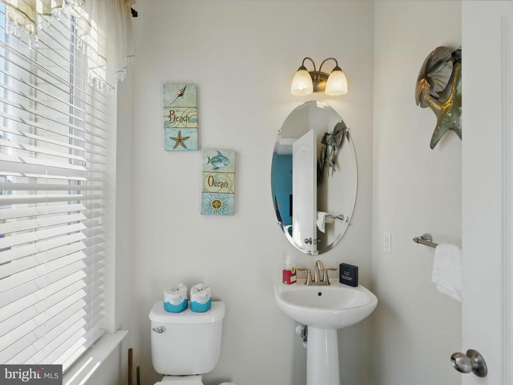 12909 SAND BAR LANE 2 & BOAT SLIP M24