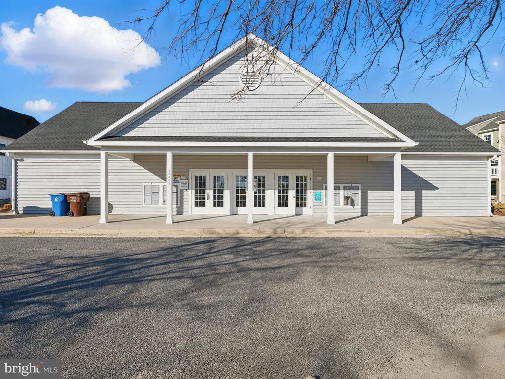 12909 SAND BAR LANE 2 & BOAT SLIP M24