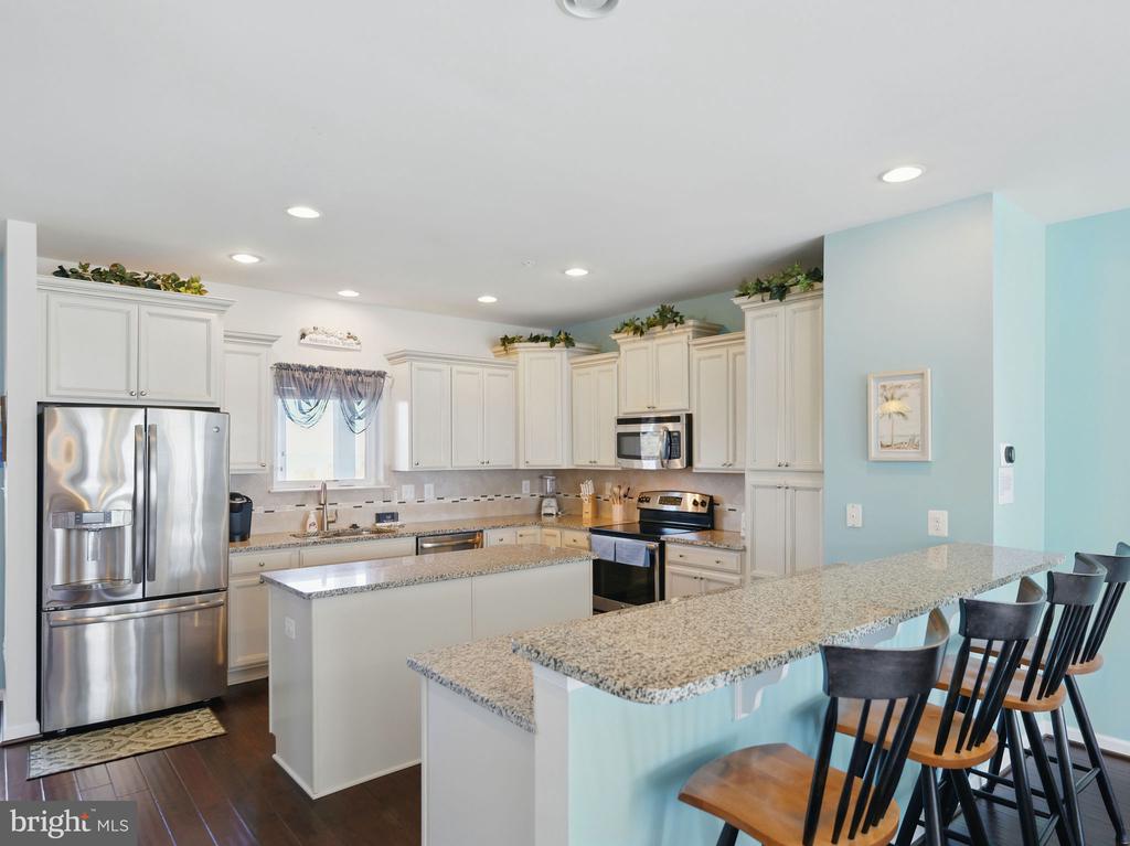 12909 SAND BAR LANE 2 & BOAT SLIP M24