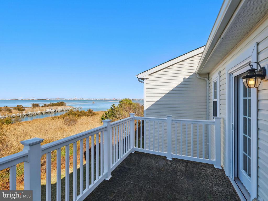 12909 SAND BAR LANE 2 & BOAT SLIP M24