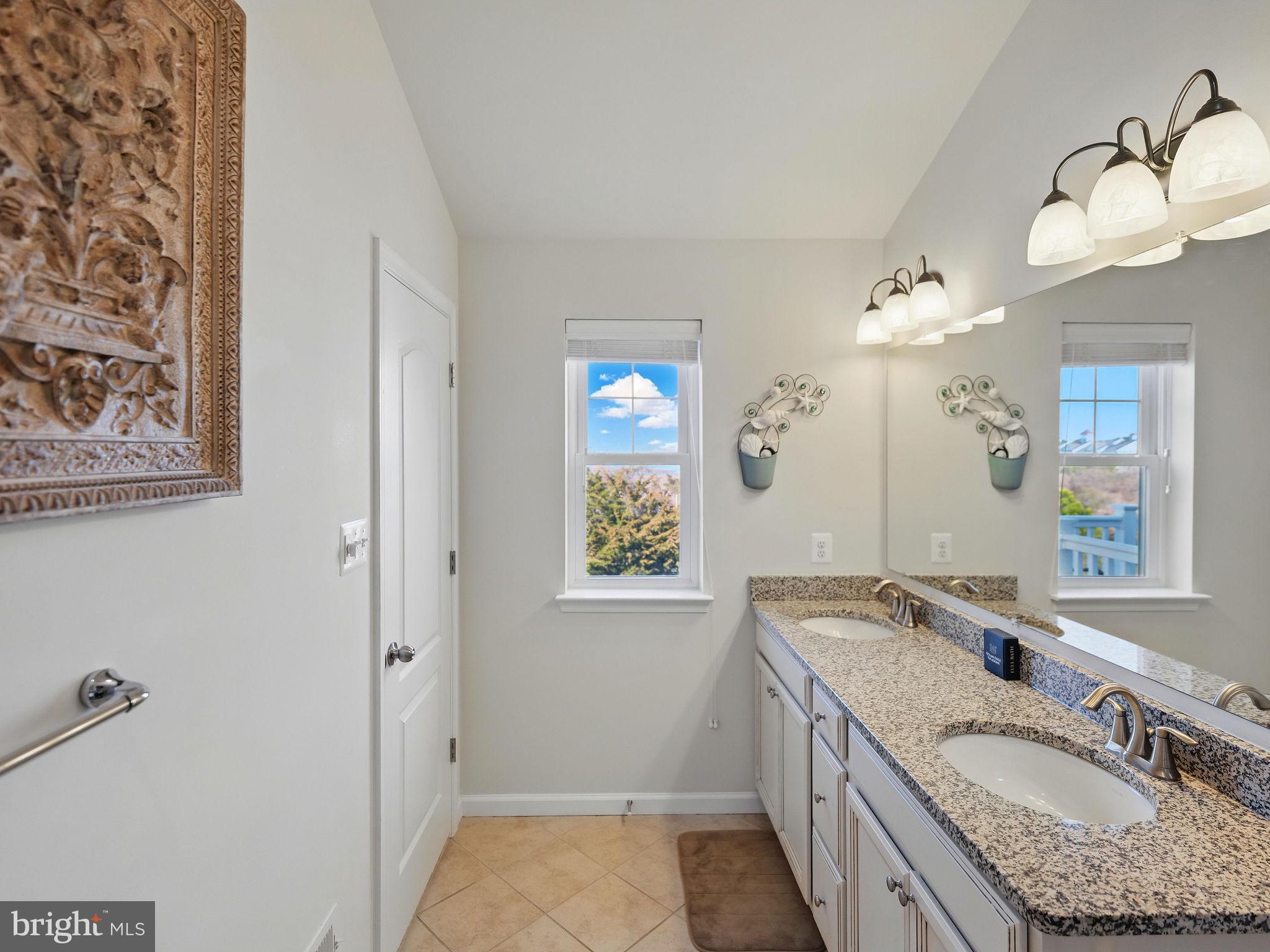 12909 SAND BAR LANE 2 & BOAT SLIP M24