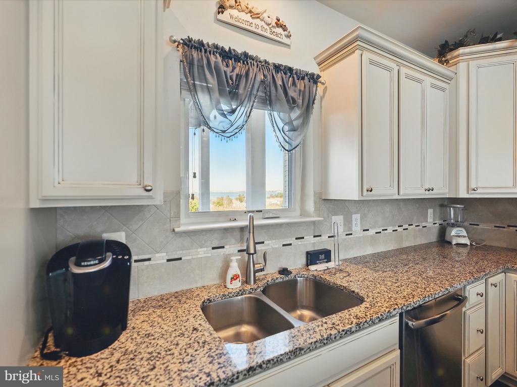 12909 SAND BAR LANE 2 & BOAT SLIP M24