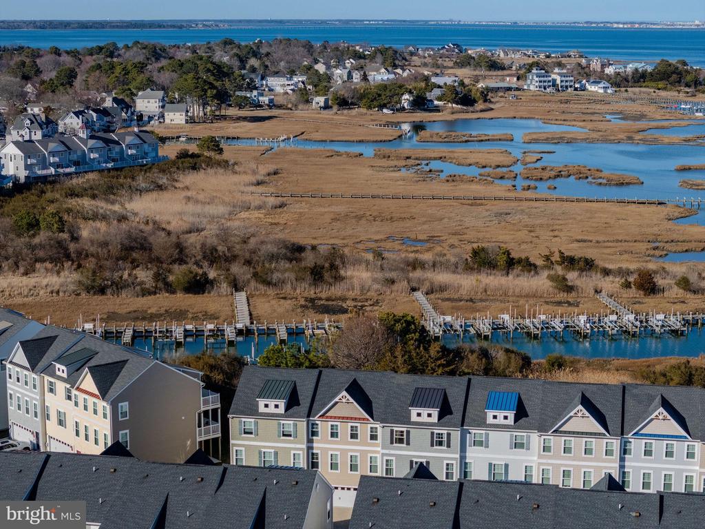 12909 SAND BAR LANE 2 & BOAT SLIP M24