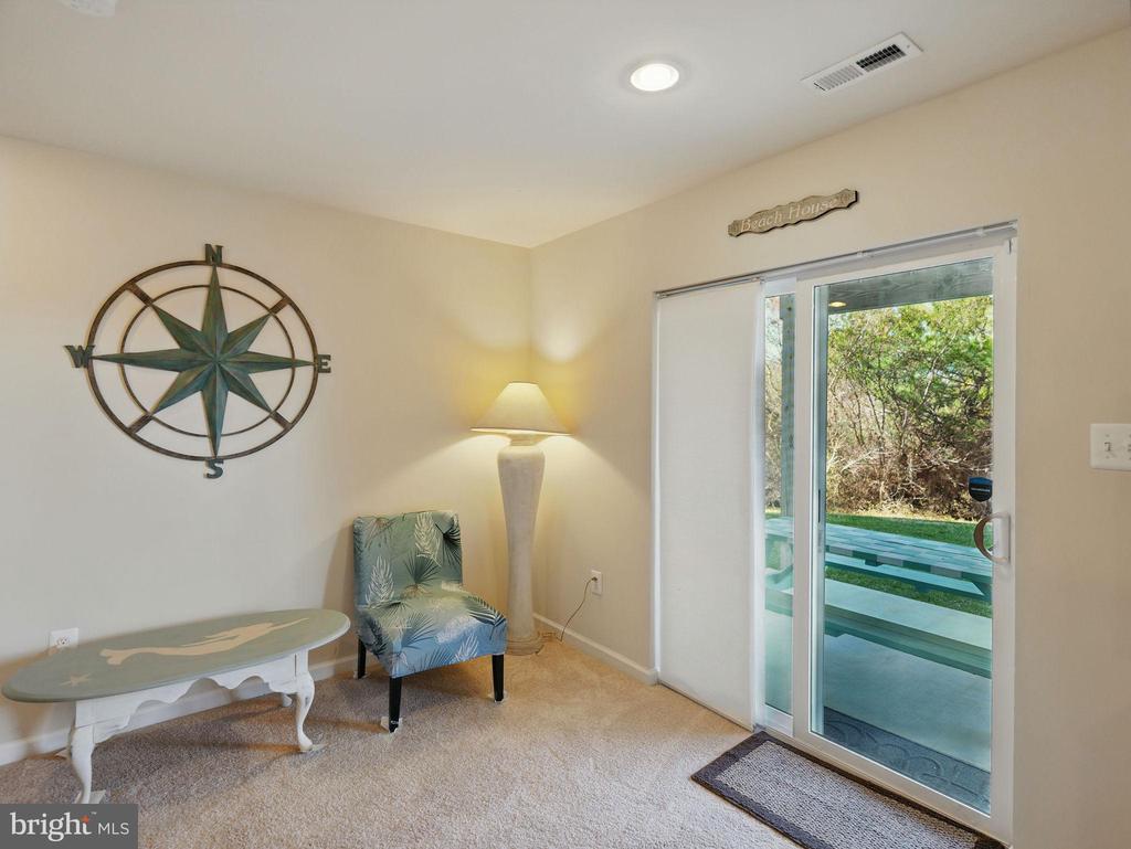 12909 SAND BAR LANE 2 & BOAT SLIP M24