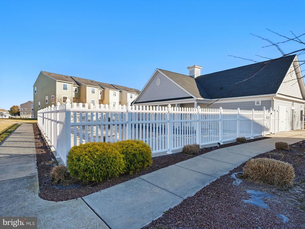 12909 SAND BAR LANE 2 & BOAT SLIP M24
