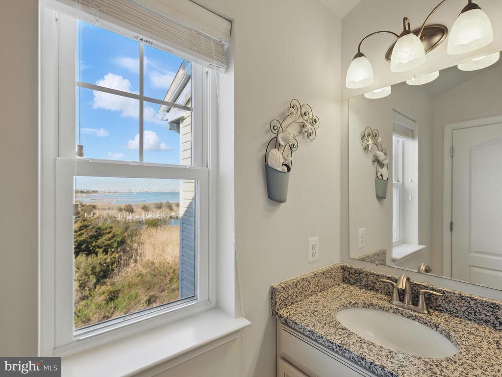 12909 SAND BAR LANE 2 & BOAT SLIP M24
