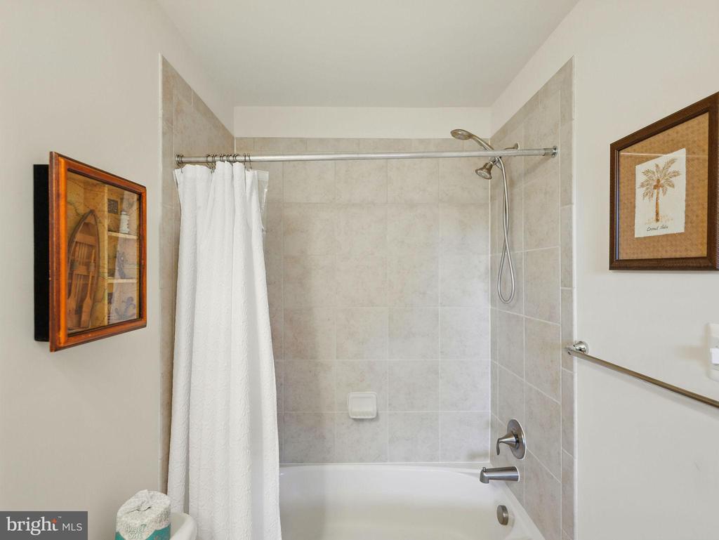12909 SAND BAR LANE 2 & BOAT SLIP M24