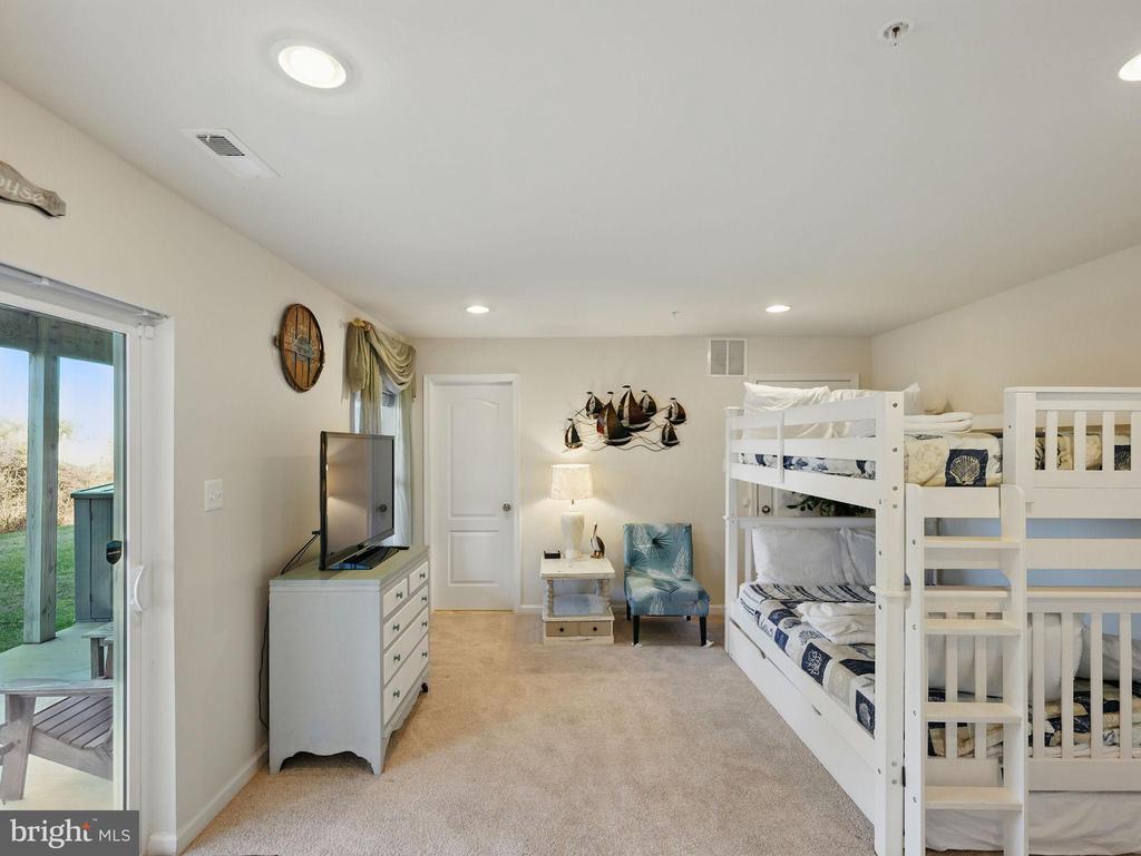 12909 SAND BAR LANE 2 & BOAT SLIP M24