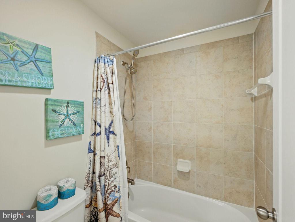 12909 SAND BAR LANE 2 & BOAT SLIP M24