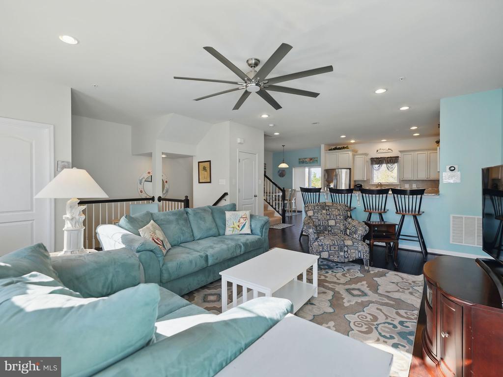 12909 SAND BAR LANE 2 & BOAT SLIP M24