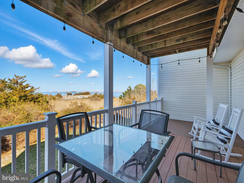 12909 SAND BAR LANE 2 & BOAT SLIP M24